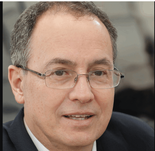 Vitalflow Customer 1